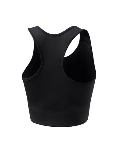 RACING Sport-BH Damen