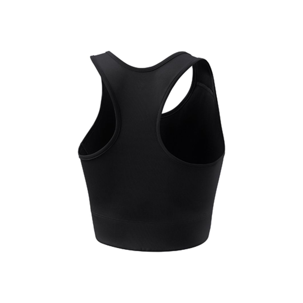 RACING Sport-BH Damen