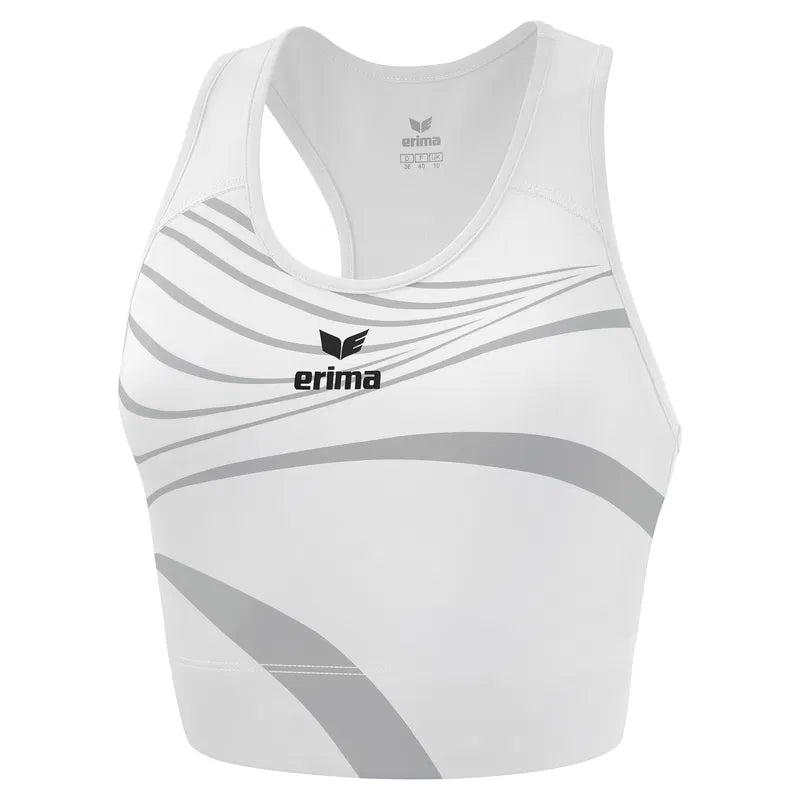 Erima Racing Bra