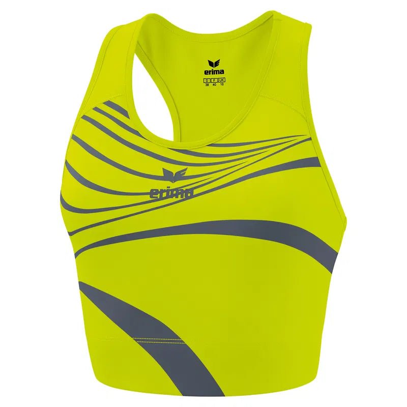 Erima Racing Bra