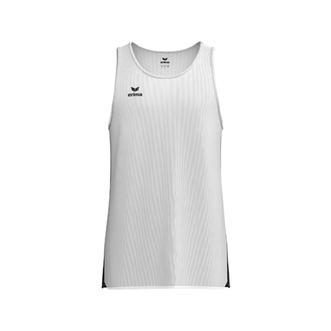 T&F WINGS Singlet
