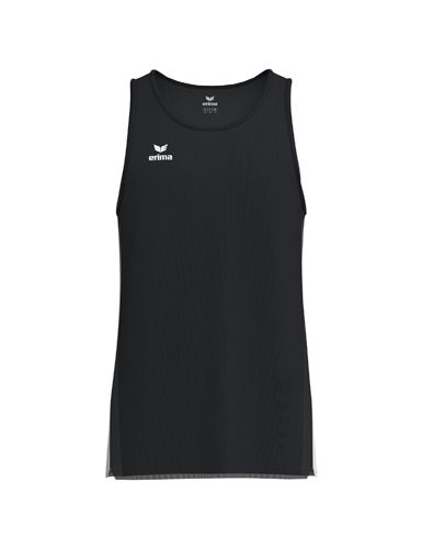 T&F WINGS Singlet