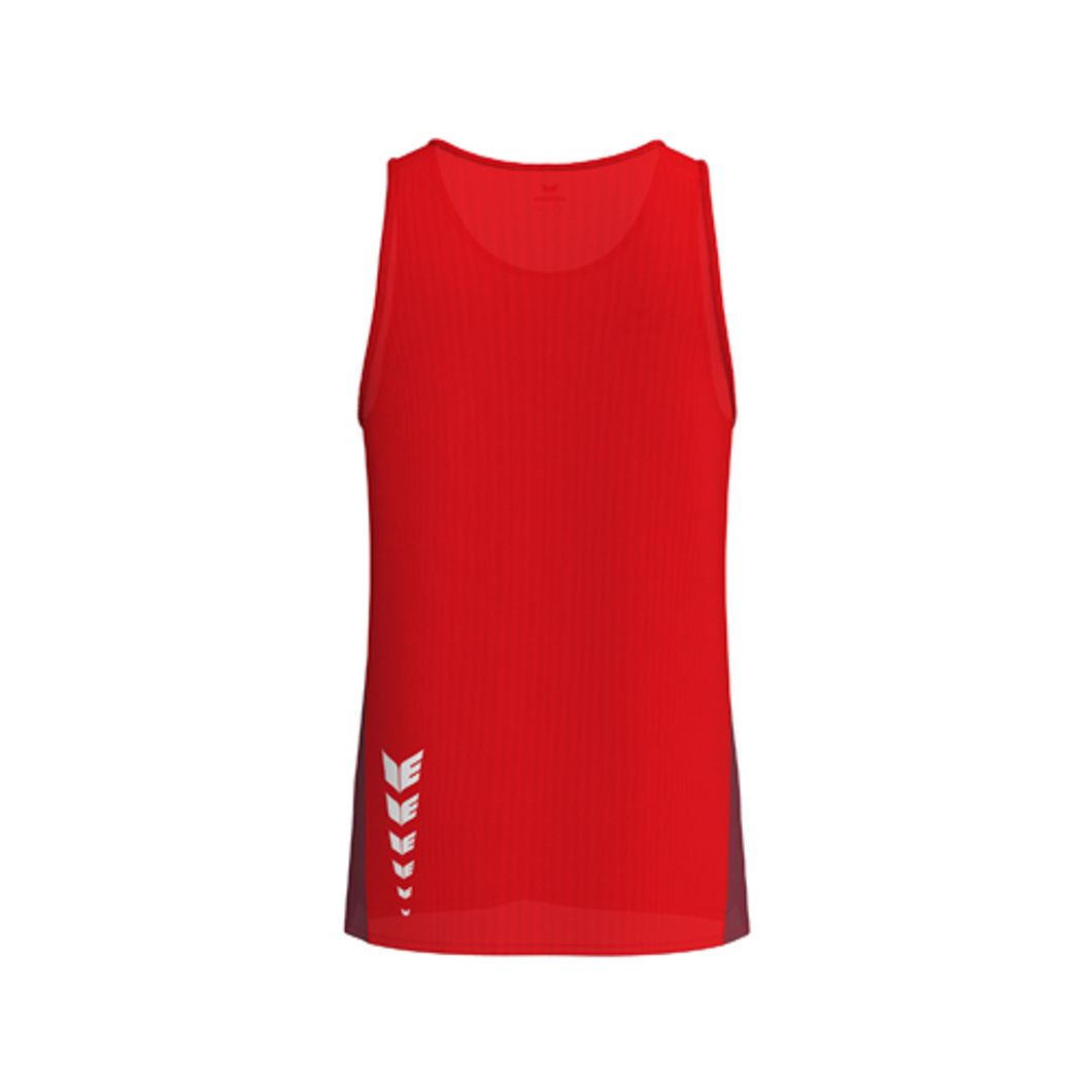T&F WINGS Singlet