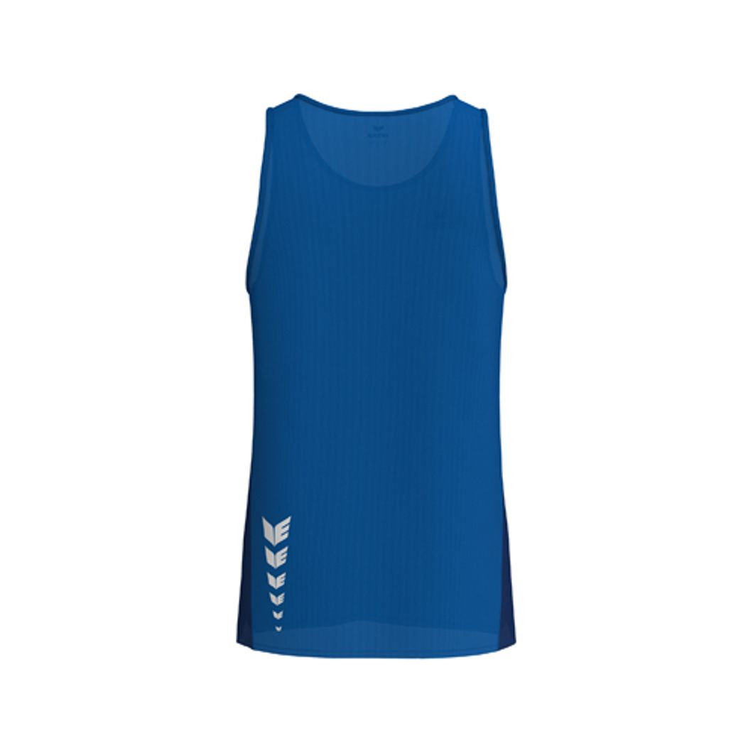 T&F WINGS Singlet
