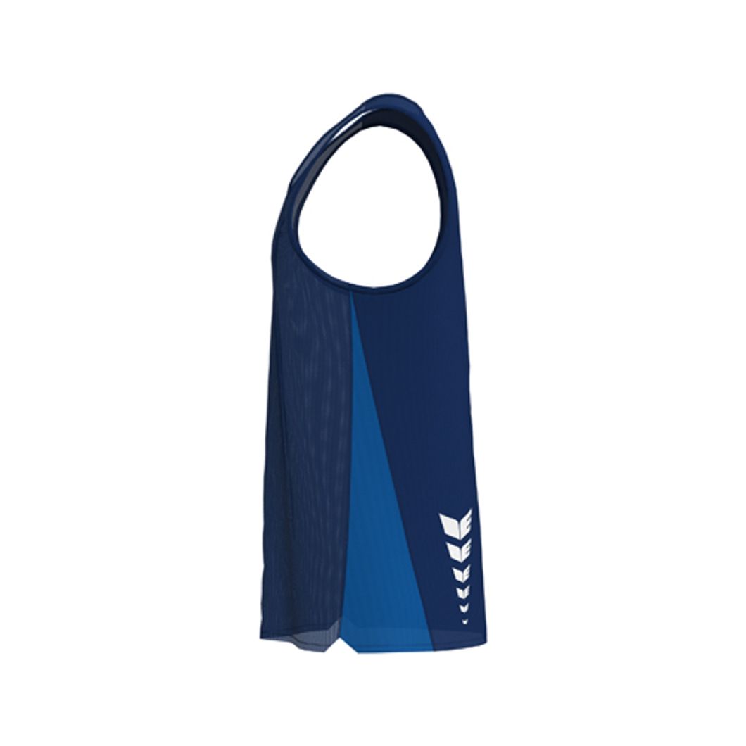T&F WINGS Singlet