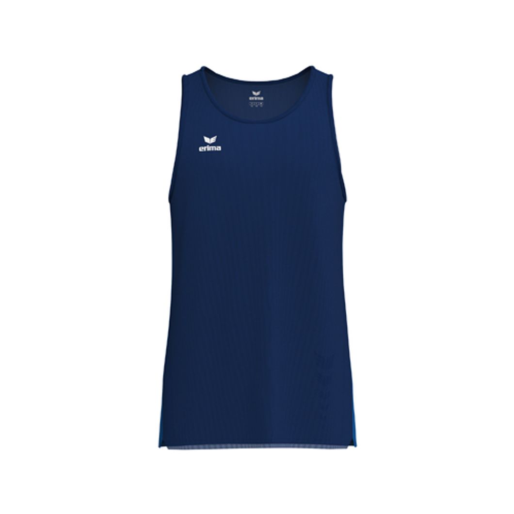 T&F WINGS Singlet