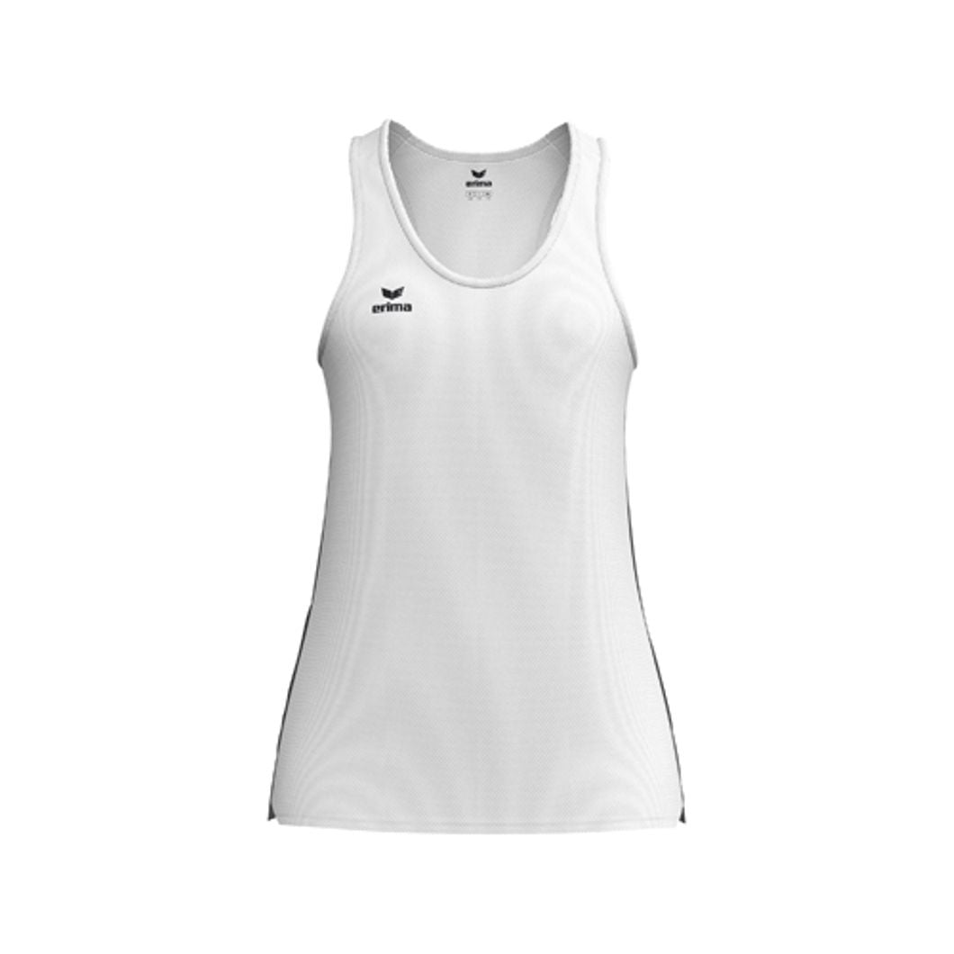T&F WINGS Singlet Damen