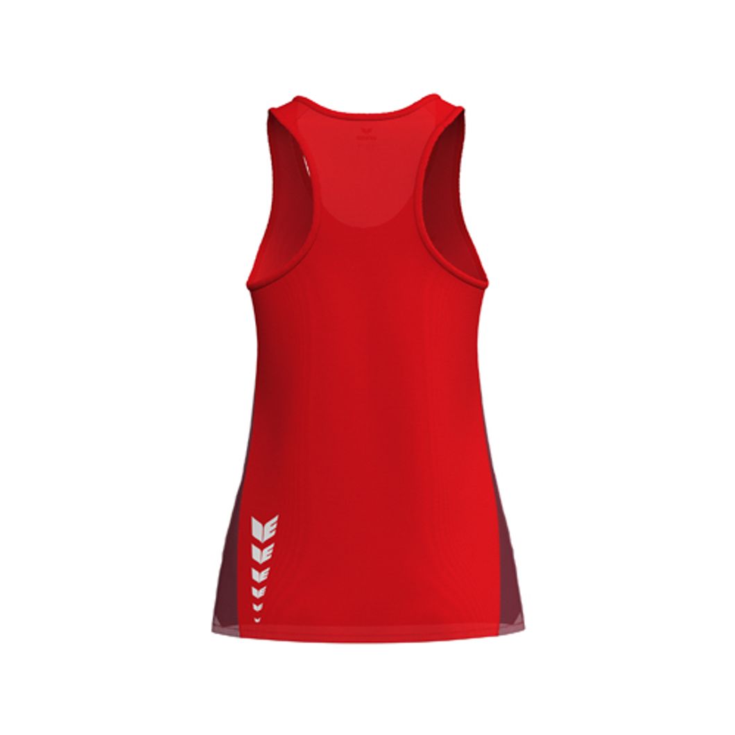T&F WINGS Singlet Damen