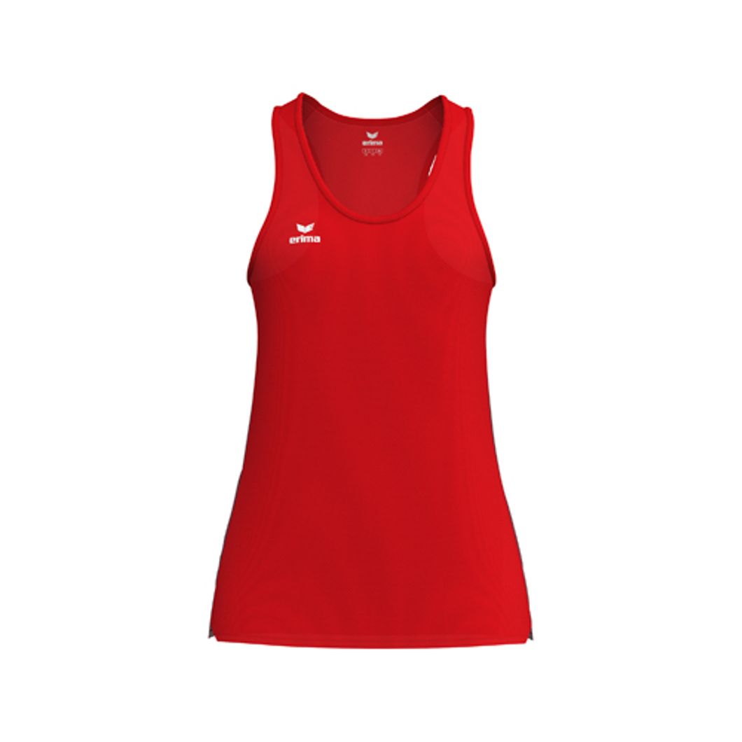 T&F WINGS Singlet Damen
