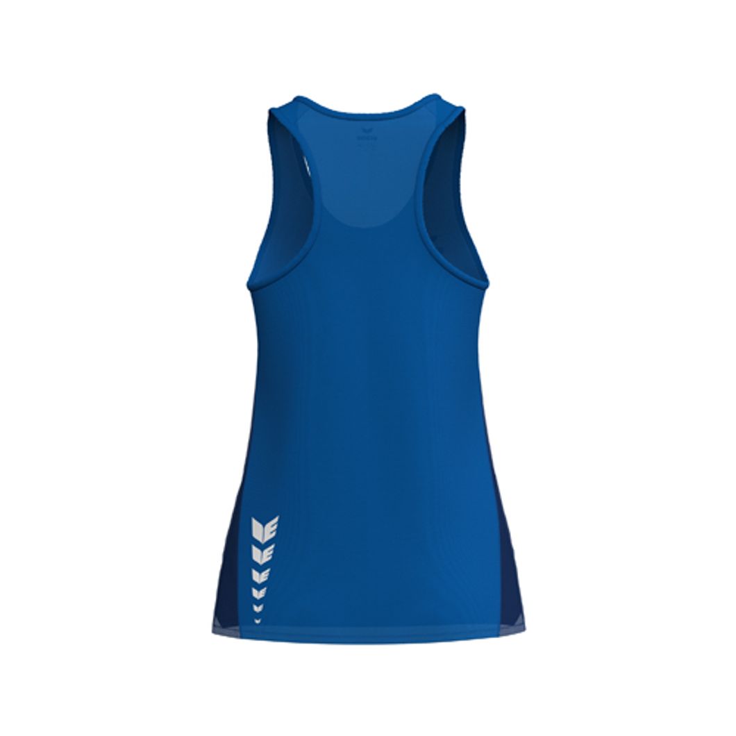 T&F WINGS Singlet Damen