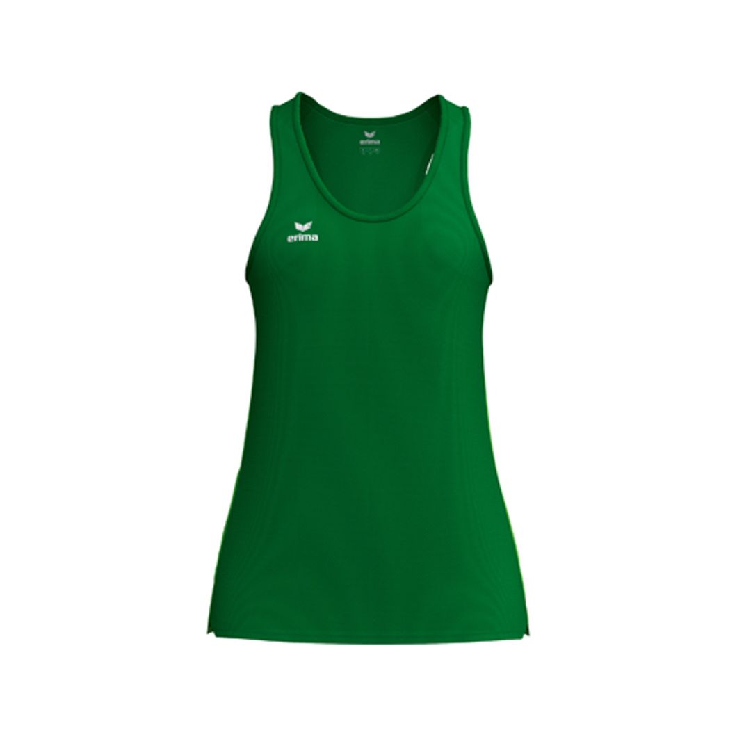 T&F WINGS Singlet Damen
