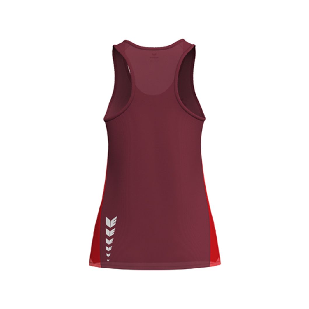 T&F WINGS Singlet Damen