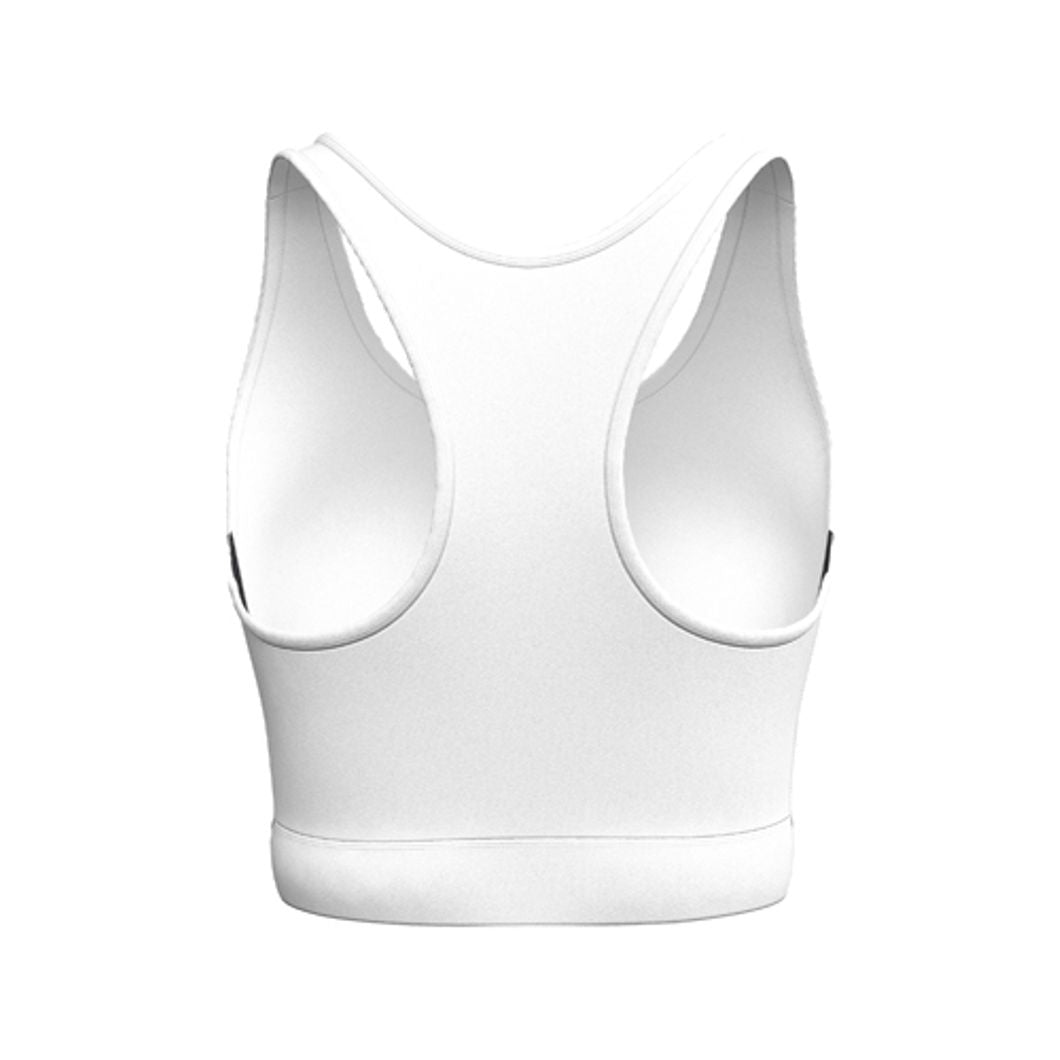 T&F WINGS Sport BH Damen