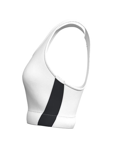 T&F WINGS Sport BH Damen