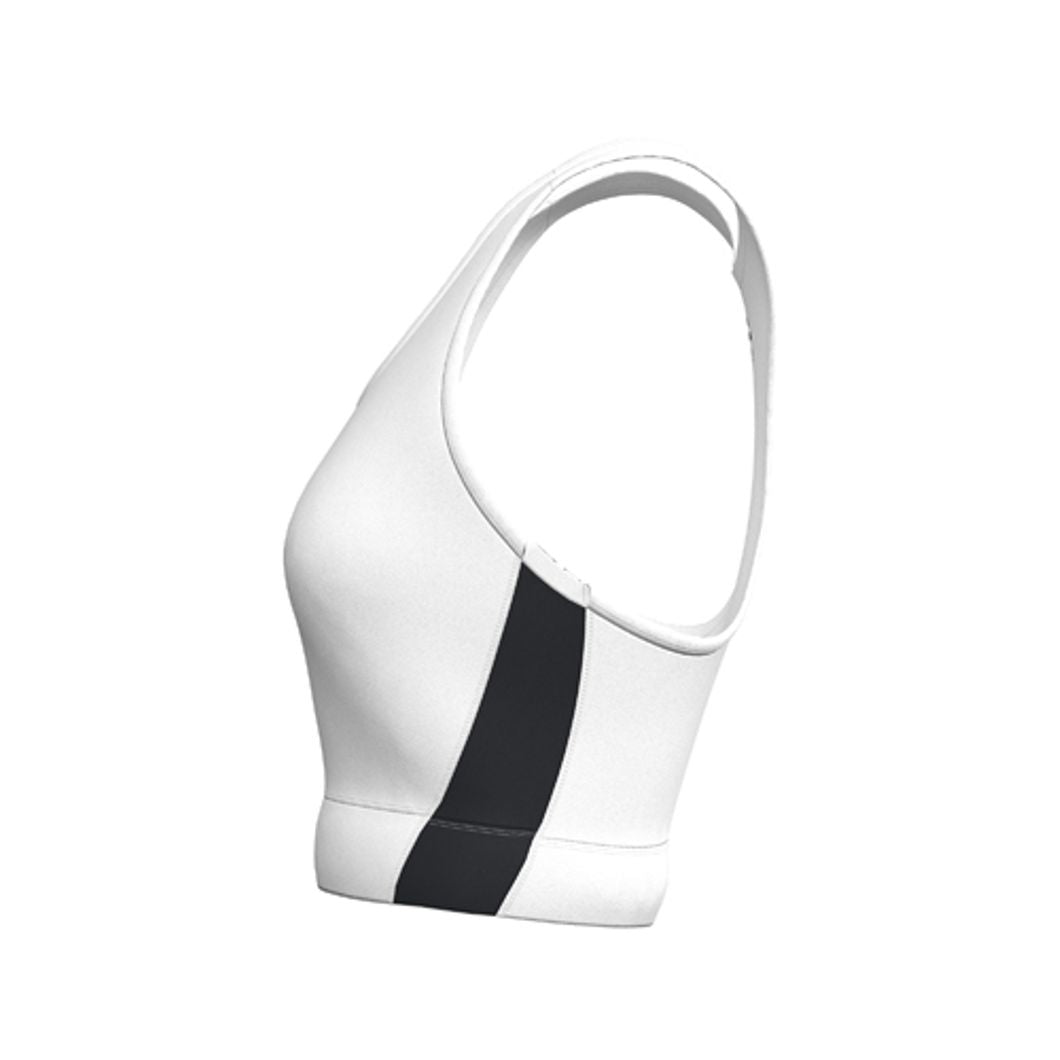 T&F WINGS Sport BH Damen