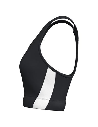 T&F WINGS Sport BH Damen