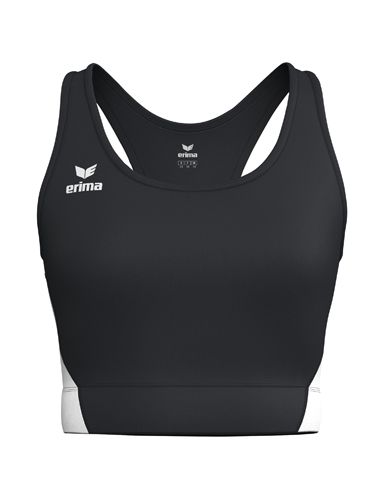 T&F WINGS Sport BH Damen