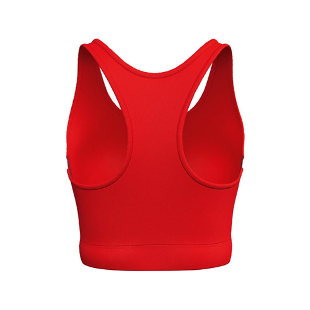 T&F WINGS Sport BH Damen