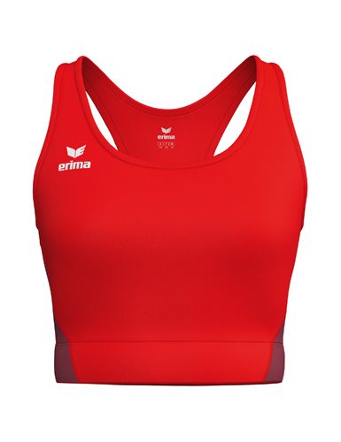 T&F WINGS Sport BH Damen