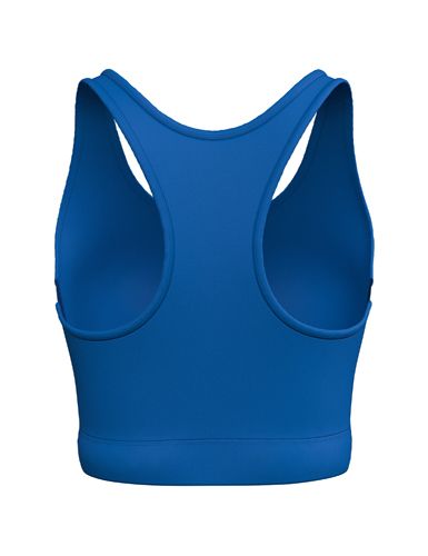 T&F WINGS Sport BH Damen