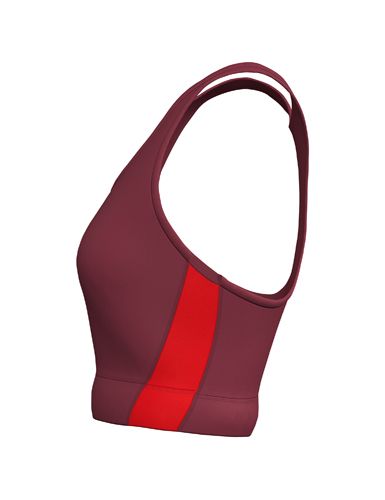 T&F WINGS Sport BH Damen