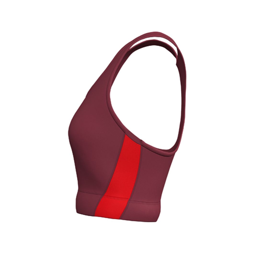 T&F WINGS Sport BH Damen