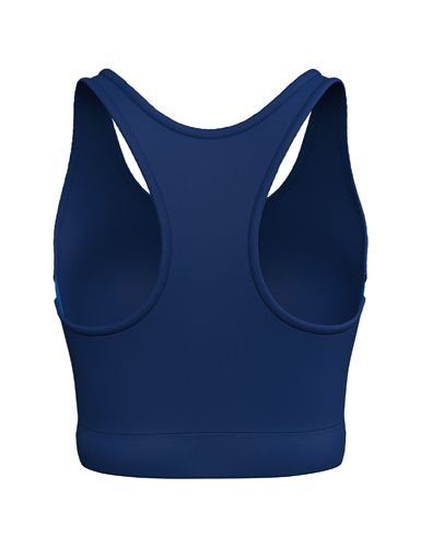 T&F WINGS Sport BH Damen