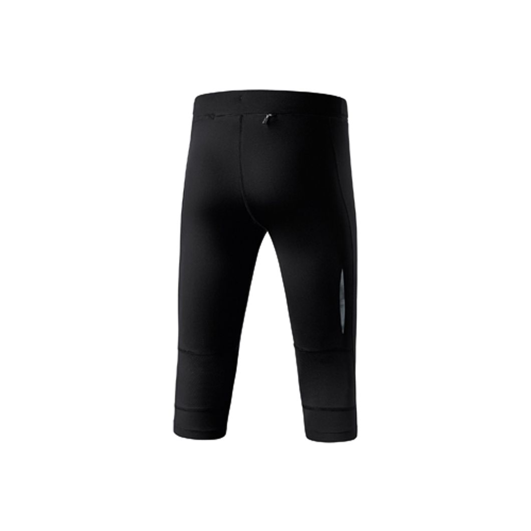 Performance 3/4 Laufhose
