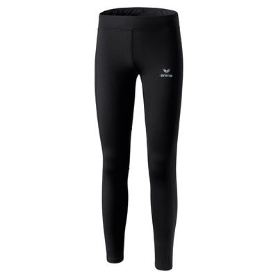 Erima Performance Damen Winterlaufhose
