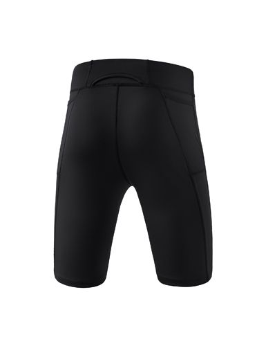 RACING Lauftight kurz