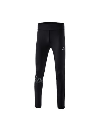 RACING Lauftight lang