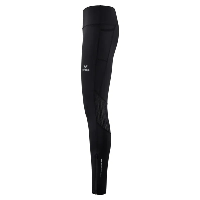Crailsheim Racing Lauftight lang Damen