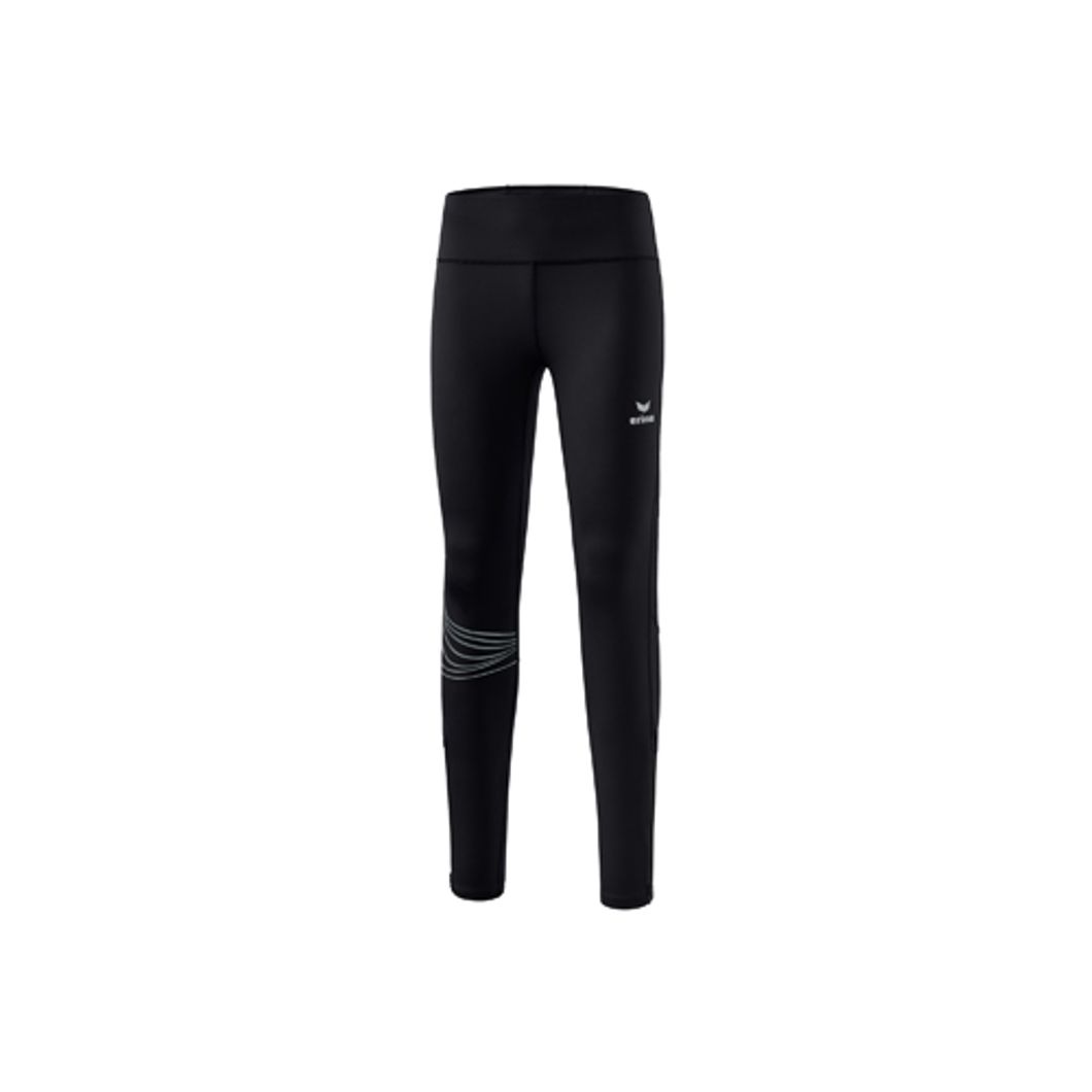 RACING Lauftight lang Damen