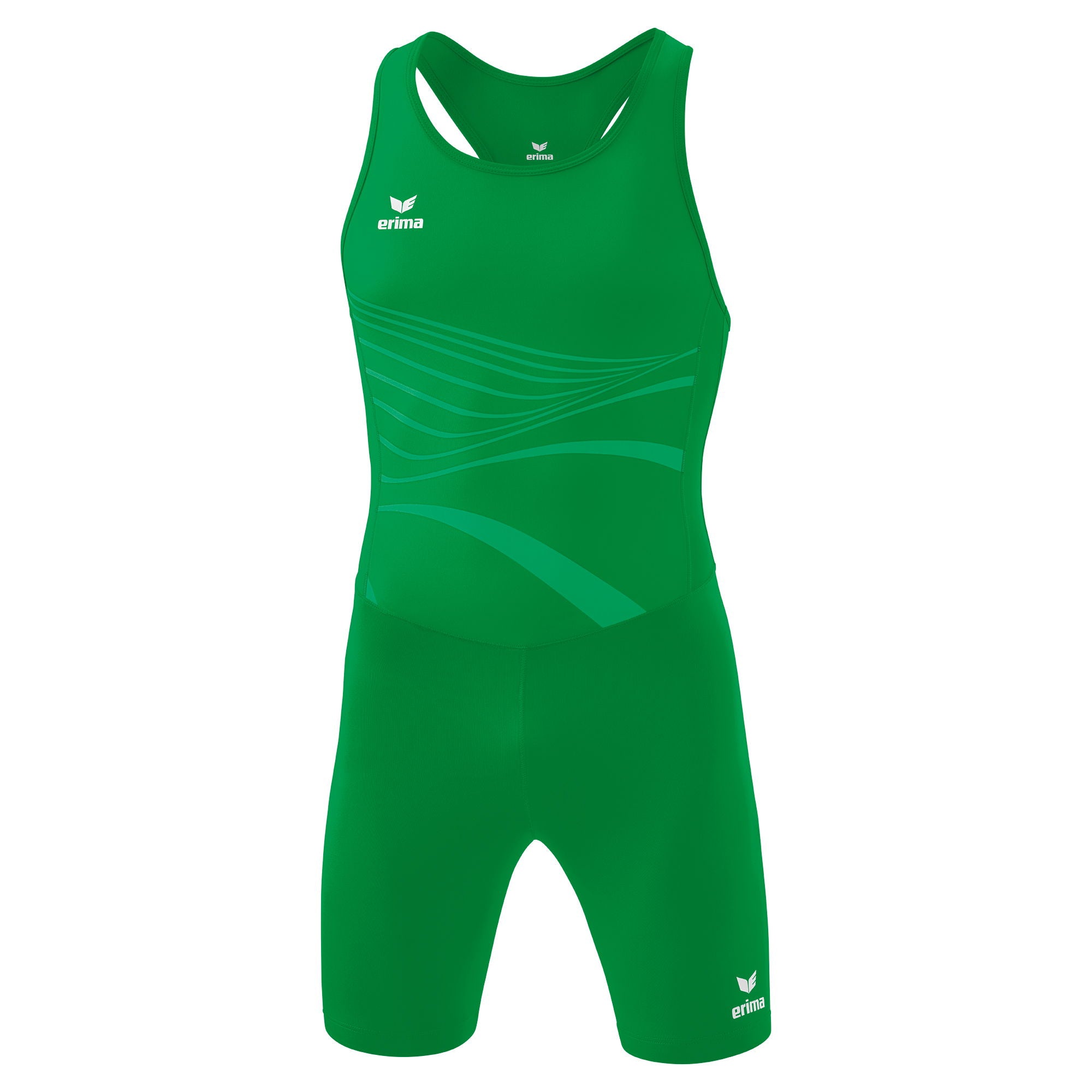 Erima Racing Sprinteranzug