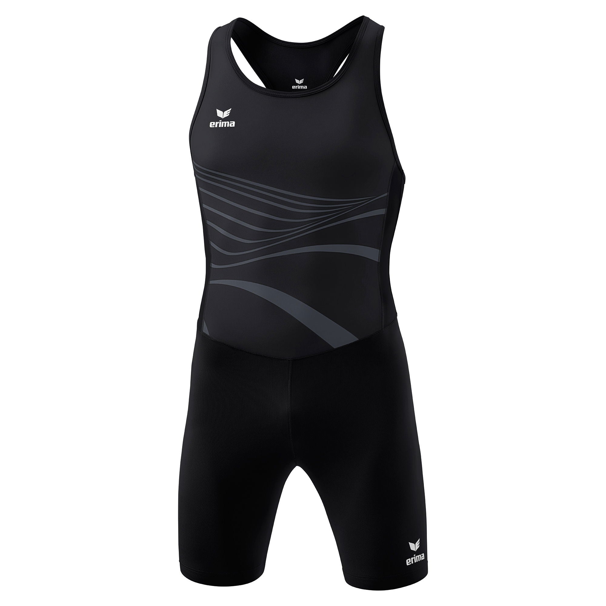 Erima Racing Sprinteranzug