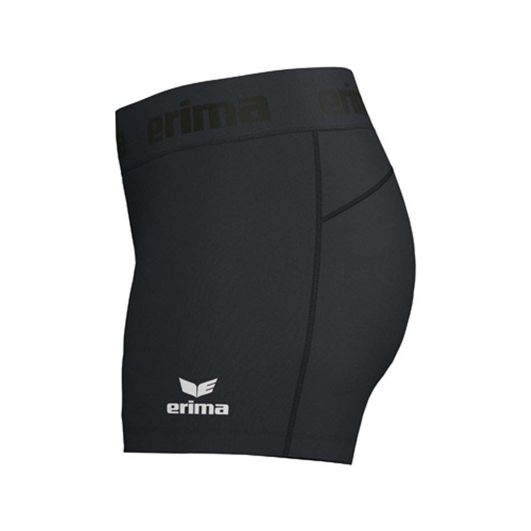 T&F WINGS Tight Damen