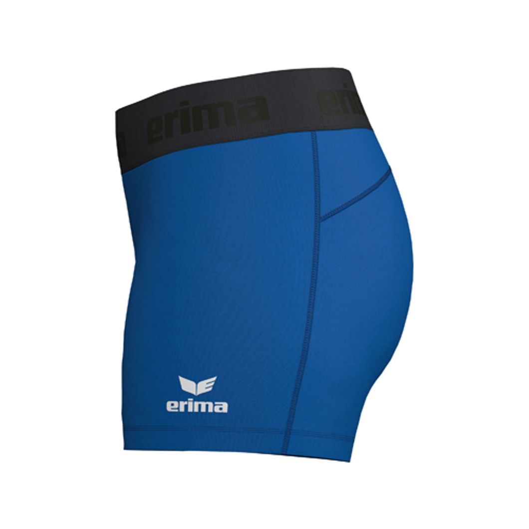 T&F WINGS Tight Damen