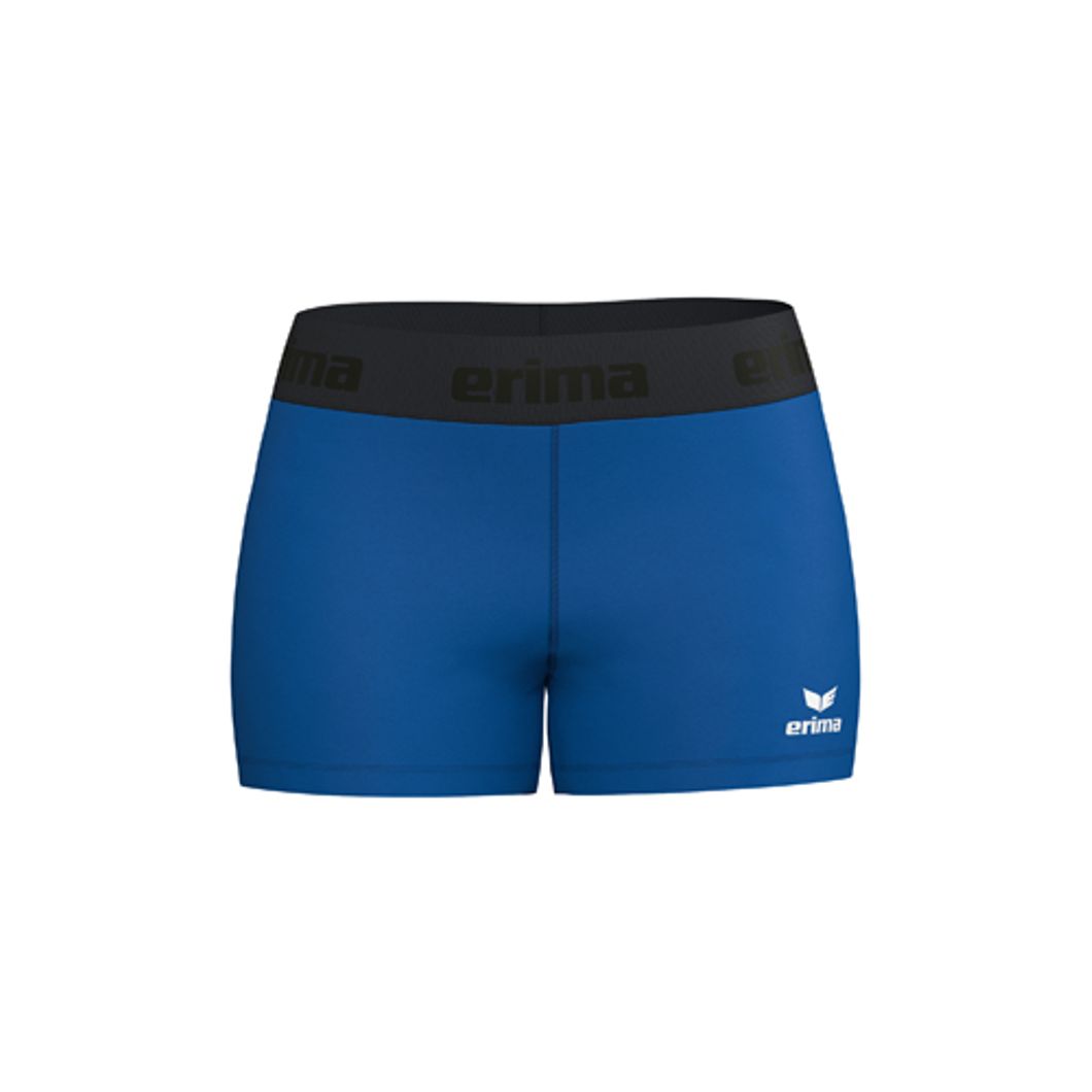 T&F WINGS Tight Damen