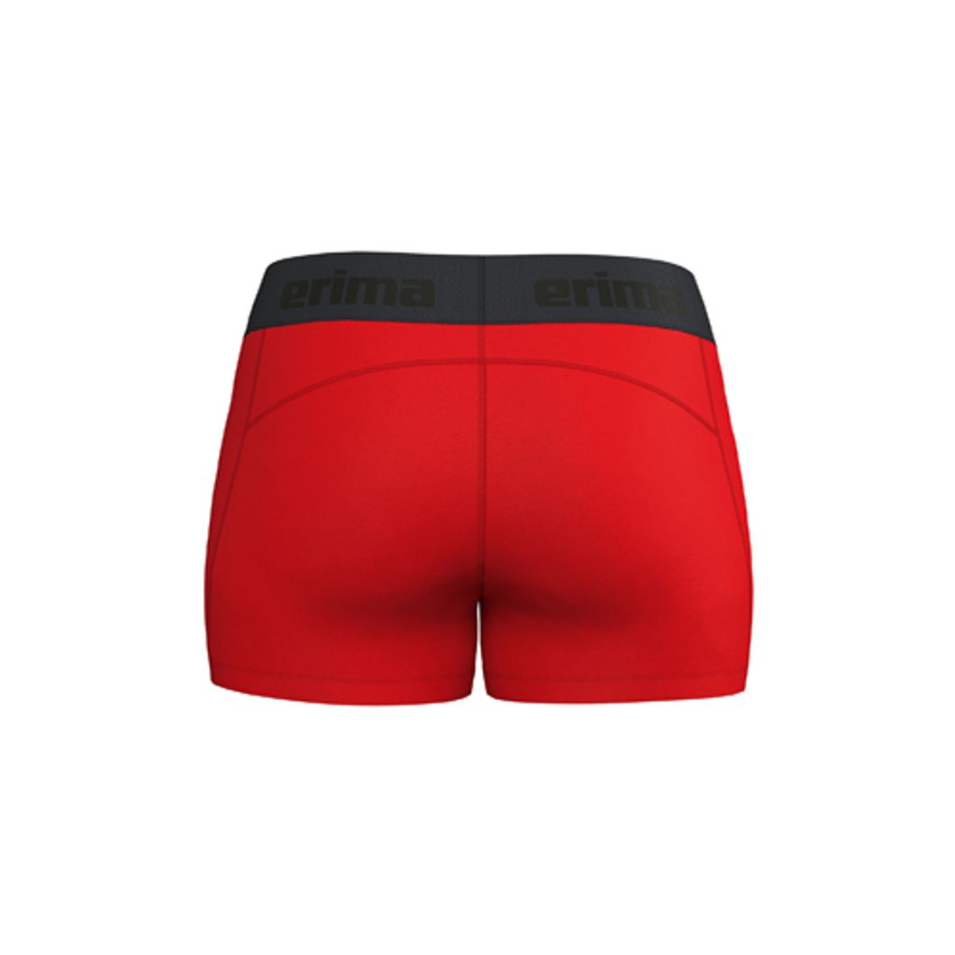 T&F WINGS Tight Damen