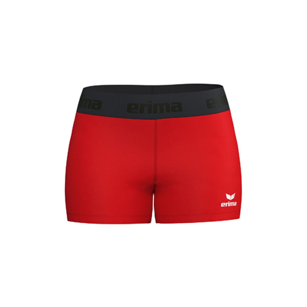 T&F WINGS Tight Damen