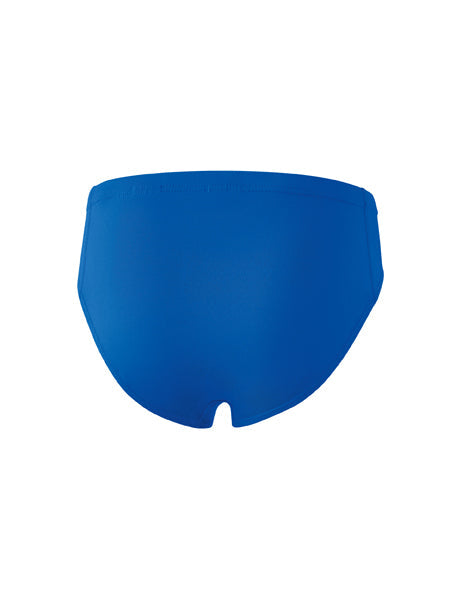Brief Damen new royal