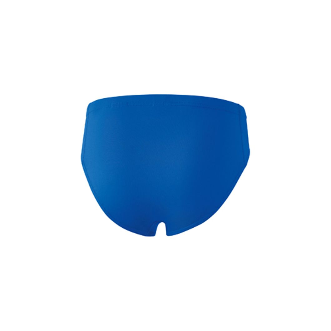 Atletica Pool Slip Damen