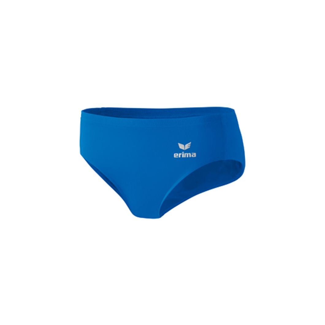 Atletica Pool Slip Damen