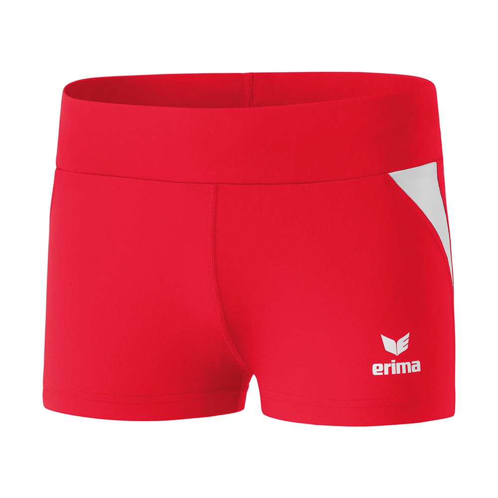 Erima Running Hot Pant