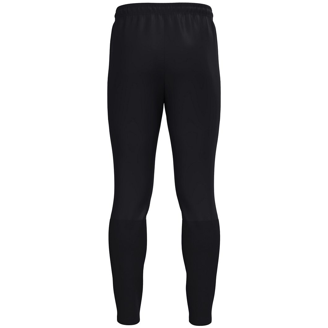Trainingshose Light One
