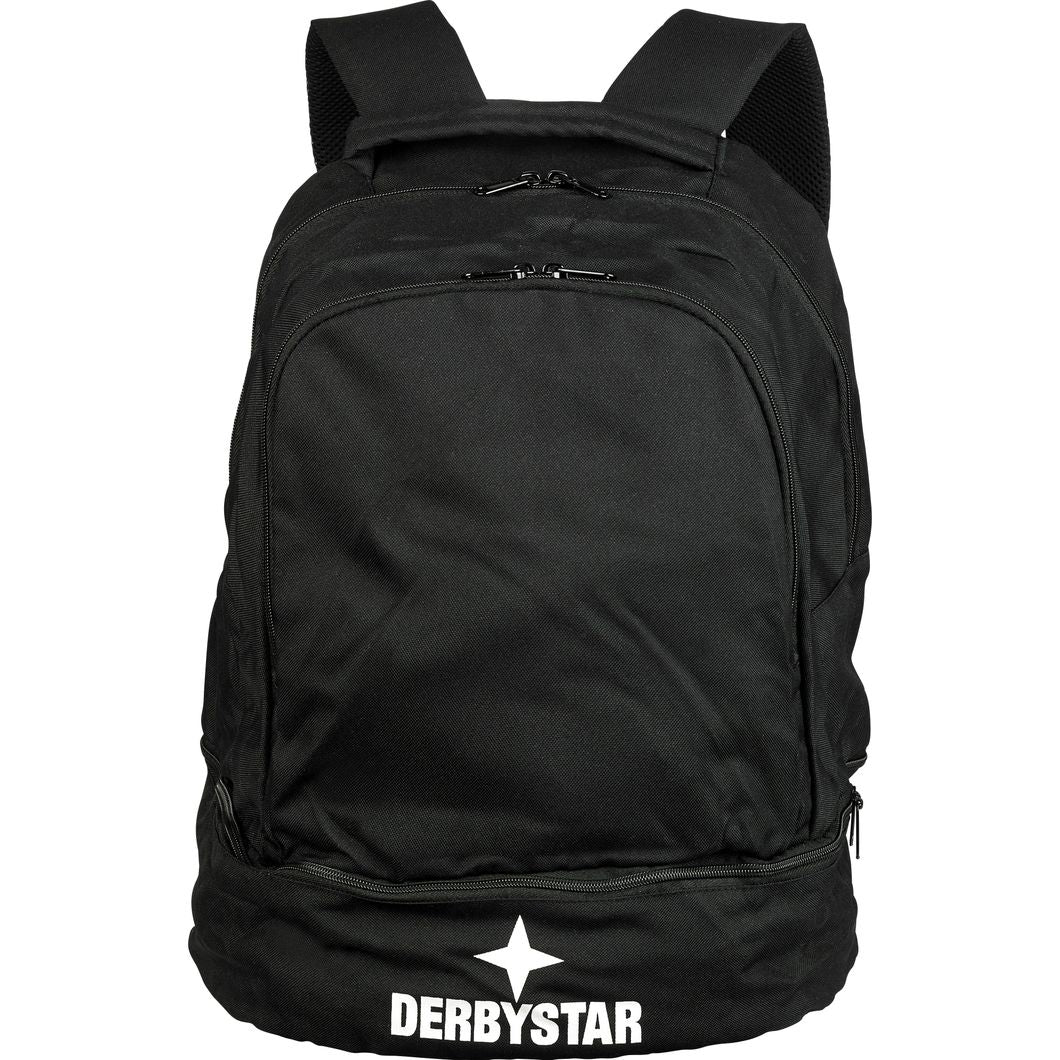 Basic v22 Rucksack