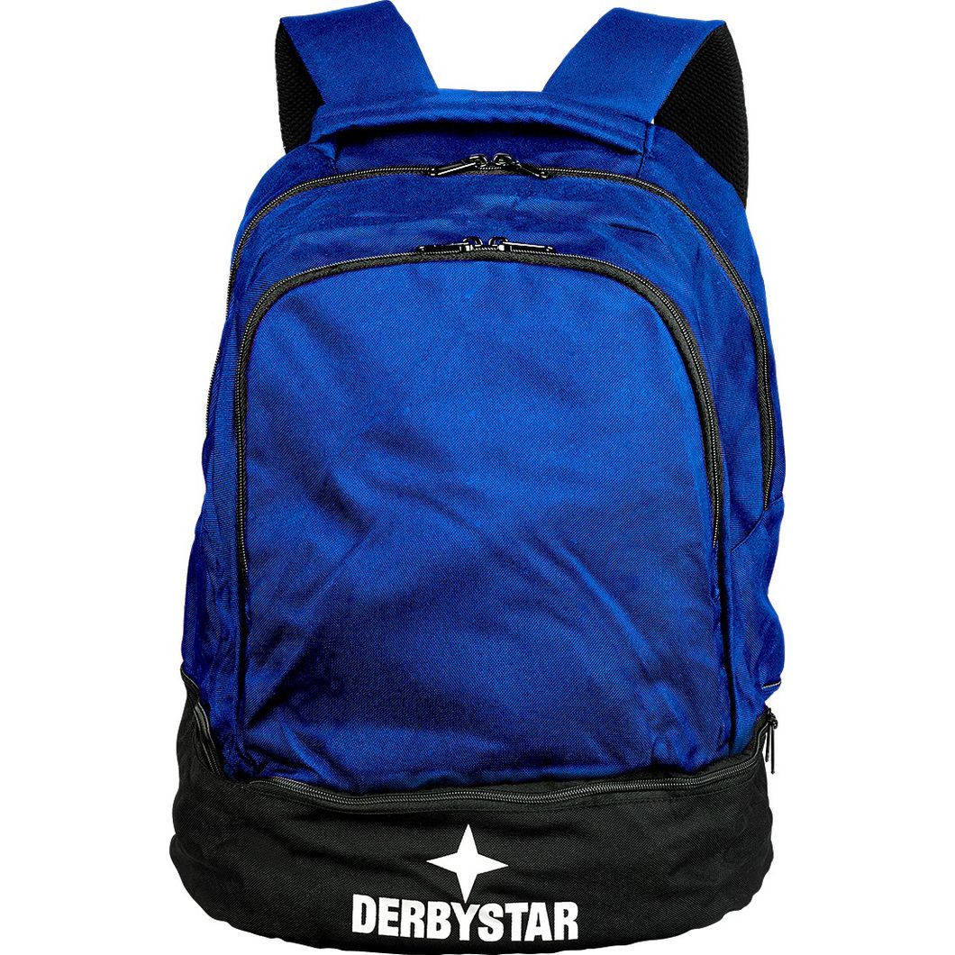 Rucksack Basic Kids v24 Kids