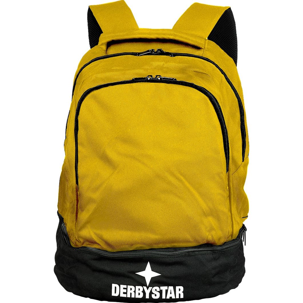 Rucksack Basic Kids v24 Kids