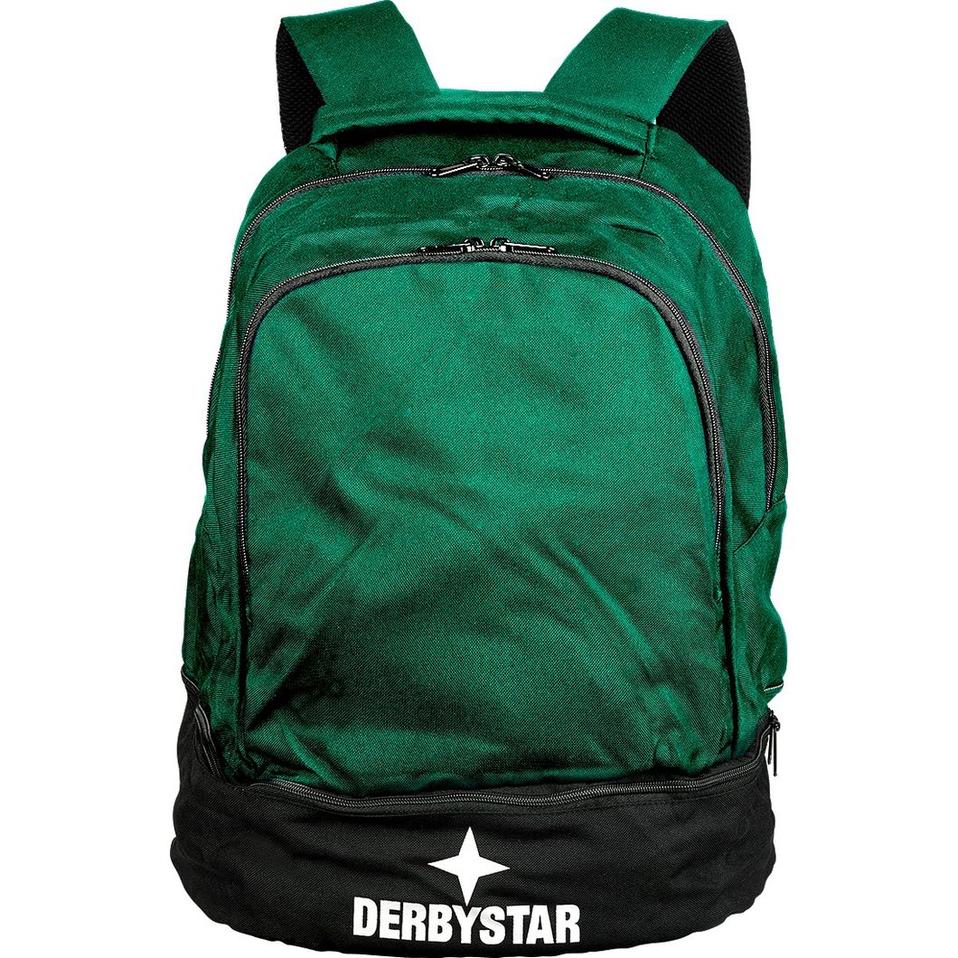 Rucksack Basic Kids v24 Kids