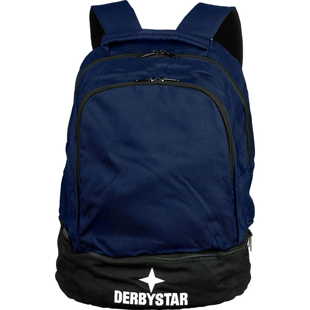 Rucksack Basic Kids v24 Kids